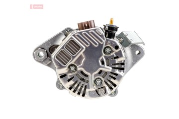 Alternator for TOYOTA YARIS YARIS VERSO 1 4D 09 00 09 05 Catalog number of substitutes 2706033010 2706033020 8EL 011 711 371 021