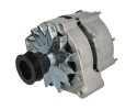Alternator for AUDI 100 C4 Avant 100 C4 sedan 80 B4 Avant 80 B4 sedan