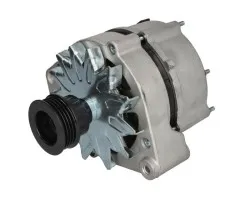 Alternador para AUDI 100 C4 Avant, 100 C4 Sedan, 80 B4 Avant, 80 B4 Sedan
