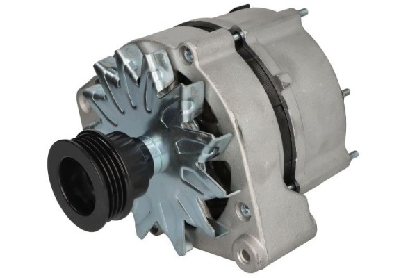 Alternator for AUDI 100 C4 Avant 100 C4 sedan 80 B4 Avant 80 B4 sedan