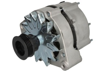 Alternator for AUDI 100 C4 Avant 100 C4 sedan 80 B4 Avant 80 B4 sedan