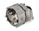Alternator for AUDI 100 C4 Avant 100 C4 sedan 80 B4 Avant 80 B4 sedan Part manufacturer AD BRAKE