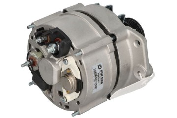 Alternator for AUDI 100 C4 Avant 100 C4 sedan 80 B4 Avant 80 B4 sedan Part manufacturer AD BRAKE