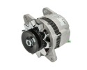 Alternator for MAZDA E 1 6 05 78 06 84