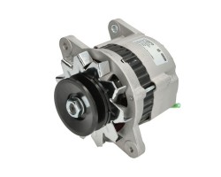 Alternator for MAZDA E 1 6 05 78 06 84