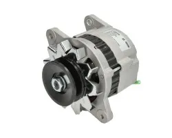 Alternador para MAZDA E 1.6 05.78-06.84
