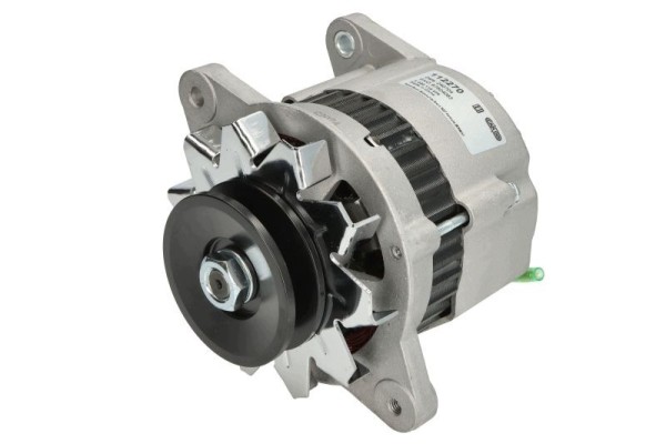 Alternator for MAZDA E 1 6 05 78 06 84