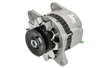 Alternator for MAZDA E 1 6 05 78 06 84