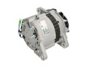 Alternator for MAZDA E 1 6 05 78 06 84 Part manufacturer AD BRAKE