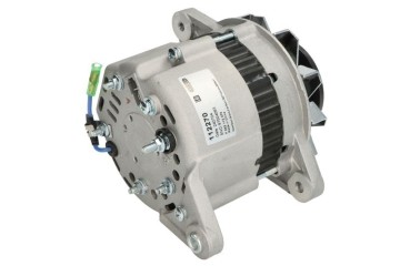 Alternator for MAZDA E 1 6 05 78 06 84 Part manufacturer AD BRAKE