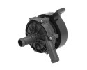 Independent heating water circulation pump for OPEL INSIGNIA B INSIGNIA