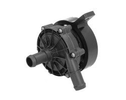 Independent heating water circulation pump for OPEL INSIGNIA B INSIGNIA