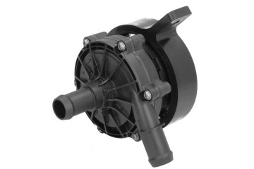 Independent heating water circulation pump for OPEL INSIGNIA B INSIGNIA