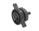 Independent heating water circulation pump for OPEL INSIGNIA B INSIGNIA Part manufacturer AD BRAKE