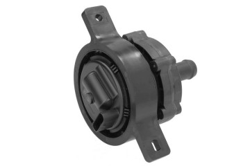 Independent heating water circulation pump for OPEL INSIGNIA B INSIGNIA Part manufacturer AD BRAKE