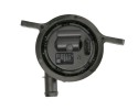 Independent heating water circulation pump for OPEL INSIGNIA B INSIGNIA Catalog number of the part VIC 274278