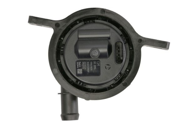 Independent heating water circulation pump for OPEL INSIGNIA B INSIGNIA Catalog number of the part VIC 274278