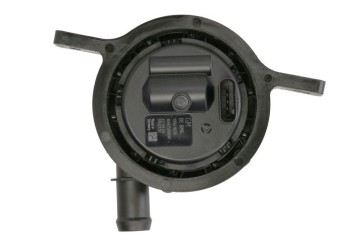 Independent heating water circulation pump for OPEL INSIGNIA B INSIGNIA Catalog number of the part VIC 274278