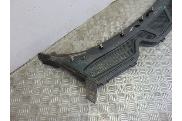 CN15A02216DB TORPEDO FORD ECOSPORT (CR6) Trend 2018 CN15A02216DB 204875 FORD - 3