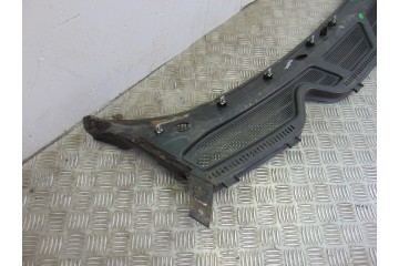 CN15A02216DB TORPEDO FORD ECOSPORT (CR6) Trend 2018 CN15A02216DB 204875 FORD - 3