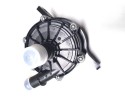 Independent heating water circulation pump for OPEL INSIGNIA B INSIGNIA Car type passenger cars