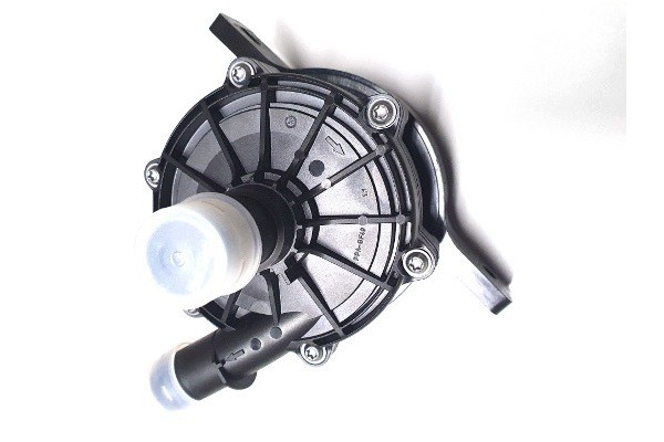 Independent heating water circulation pump for OPEL INSIGNIA B INSIGNIA Car type passenger cars