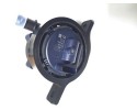 Independent heating water circulation pump for OPEL INSIGNIA B INSIGNIA Catalog number of substitutes 13517418 YQ00967880 AP8326