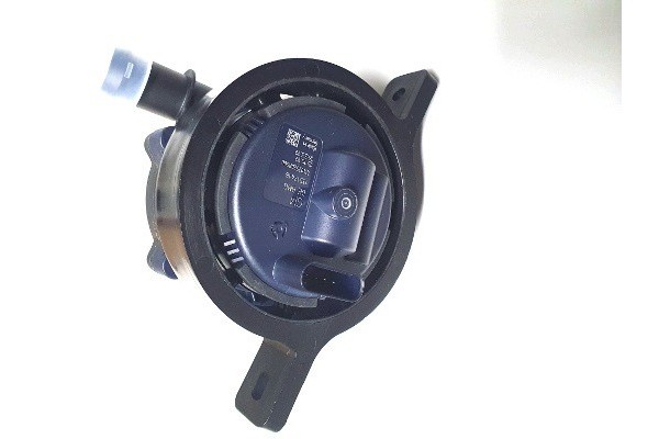 Independent heating water circulation pump for OPEL INSIGNIA B INSIGNIA Catalog number of substitutes 13517418 YQ00967880 AP8326