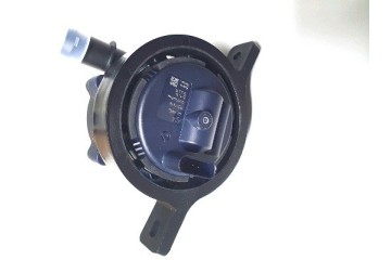 Independent heating water circulation pump for OPEL INSIGNIA B INSIGNIA Catalog number of substitutes 13517418 YQ00967880 AP8326