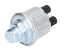 Oil pressure sensor for DEUTZ MAN