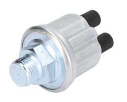 Oil pressure sensor for DEUTZ MAN