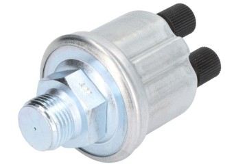 Oil pressure sensor for DEUTZ MAN