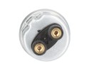 Oil pressure sensor for DEUTZ MAN Part manufacturer AD BRAKE