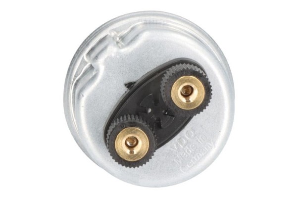 Oil pressure sensor for DEUTZ MAN Part manufacturer AD BRAKE