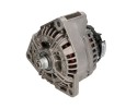 Alternator 1 986 A00 970 for MAN TGA TGM I TGS I TGX I