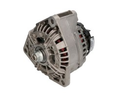 Alternator 1 986 A00 970 for MAN TGA TGM I TGS I TGX I