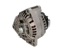 Alternador 1 986 A00 970 para MAN TGA, TGM I, TGS I, TGX I