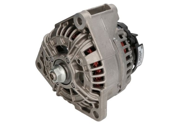 Alternator 1 986 A00 970 for MAN TGA TGM I TGS I TGX I