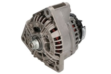 Alternator 1 986 A00 970 for MAN TGA TGM I TGS I TGX I