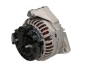 Alternator 1 986 A00 970 for MAN TGA TGM I TGS I TGX I Part manufacturer AD BRAKE