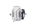 Alternator 1 986 A00 970 for MAN TGA TGM I TGS I TGX I Catalog number of the part VIC 319158