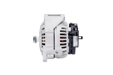 Alternator 1 986 A00 970 for MAN TGA TGM I TGS I TGX I Catalog number of the part VIC 319158