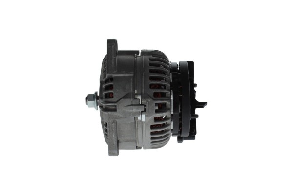 Alternator 1 986 A00 970 for MAN TGA TGM I TGS I TGX I Car type passenger cars