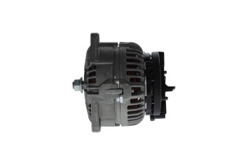 Alternator 1 986 A00 970 for MAN TGA TGM I TGS I TGX I Car type passenger cars
