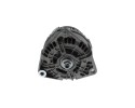 Alternator 1 986 A00 970 for MAN TGA TGM I TGS I TGX I Catalog number of substitutes 51261017253 51261017259 51261017268 1986A00