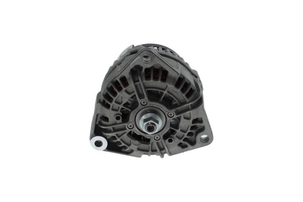 Alternator 1 986 A00 970 for MAN TGA TGM I TGS I TGX I Catalog number of substitutes 51261017253 51261017259 51261017268 1986A00