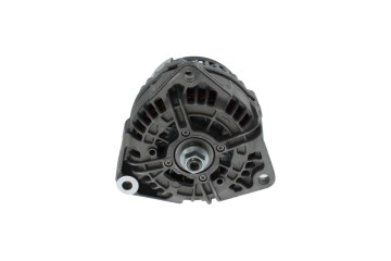 Alternator 1 986 A00 970 for MAN TGA TGM I TGS I TGX I Catalog number of substitutes 51261017253 51261017259 51261017268 1986A00