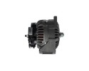 Alternator 1 986 A00 970 for MAN TGA TGM I TGS I TGX I Catalog number of the original 51261017253 51261017259 51261017268 1