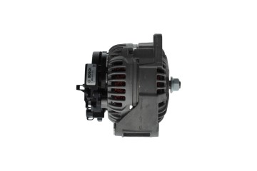 Alternator 1 986 A00 970 for MAN TGA TGM I TGS I TGX I Catalog number of the original 51261017253 51261017259 51261017268 1
