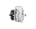 Alternador 1 986 A00 970 para MAN TGA, TGM I, TGS I, TGX I